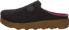 Rohde Damen Hausschuhe Pantoffeln Softfilz Foggia 6120, Produktbild-Vorschau 86