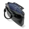 bugatti COMET BAGS Aktentasche, schwarz Produktbild-Vorschau 5