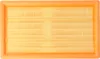 Staubsaugerfilter für Staubsauger wie Kärcher 6.904-367.0, Produktbild-Vorschau 6