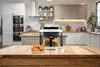 Horkovzdušná fritéza PHILCO PHAF 2100W Náhled obrázku produktu 17