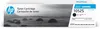 Samsung MLT-D1052S Toner Schwarz Produktbild-Vorschau 4