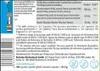 Bioherba | Saw Palmetto 280 mg Produktbild-Vorschau 2