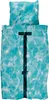 Snurk biancheria da letto piscina 135 x 200 Anteprima dell’immagine prodotto 9