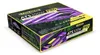 Lumatek ATS PRO 300W LED Produktbild-Vorschau 10
