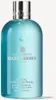 MOLTON BROWN Coastal Cypress & Sea Fennel Bade- und Produktbild-Vorschau 2