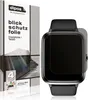 Blickschutzfolie für Noise ColorFit Pro 2 matt Schutzfolie Produktbild-Vorschau 1