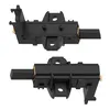 Kohlen passend wie AEG 405505048/0 Motorkohlen für WELLING Produktbild-Vorschau 8