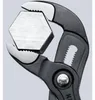 KNIPEX Cobra Hightech-Wasserpumpenzange - Produktbild-Vorschau 13
