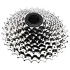 Shimano CS-HG51-8, Kazeta, Šedá Náhľad obrázku produktu 7