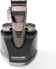 BaByliss PRO FX895E SnapFX Clipper Produktbild-Vorschau 20