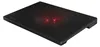 Hama Slim base di raffreddamento per laptop 39,6 cm (15.6") Anteprima dell’immagine prodotto 5