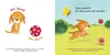 Baby Pixi (unkaputtbar) 162: Allererste Wörter: Meine Welt Produktbild-Vorschau 5