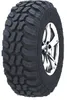 Goodride Sommerreifen motorcycle-tyres Radial M/T SL366 ( Produktbild-Vorschau 1