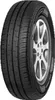 Imperial Sommerreifen motorcycle-tyres Eco Van 3 ( 195/80 Produktbild-Vorschau 1