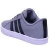 Adidas IE3463 Pace 2.0 Jugend Sportschuhe grau r. 38 Produktbild-Vorschau 23