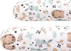 Bettschlange 180 cm [100% Baumwolle - Friends Forever] Produktbild-Vorschau 5