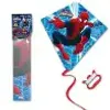 Eolo Toys Eolo Kite Marvel Spidey Voir les images du produit 2