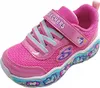 Skechers Sneakers 303158N-PKMT in Pink color size 26 Produktbild-Vorschau 14