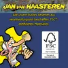 Jan van Haasteren 1110100881, 2000 pezzi, Legrace, 15 anni Anteprima dell’immagine prodotto 4