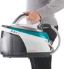 Polti La Vaporella XT100C 2350 W 1,5 L Alluminio Grigio, Anteprima dell’immagine prodotto 7