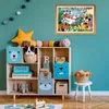Clementoni Legpuzzel Super Color Disney Mickey Mouse, 60st. Voir les images du produit 4