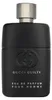 Gucci Guilty Pour Homme eau de parfum per uomo 50 ml Anteprima dell’immagine prodotto 6