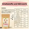 5 OBILNÍNZRNÁ 200 g - HELPA Náhľad obrázku produktu 5