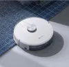 Ezviz EZVIZ CS-RE4P 4,35 L Sacchetto per la polvere Bianco Anteprima dell’immagine prodotto 25