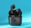Sennheiser ACCENTUM OPEN True Wireless Black  Auricolari Anteprima dell’immagine prodotto 5