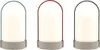 LED-Tischleuchten Piccolo Produktbild-Vorschau 12