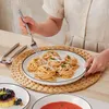 kratzfest Náhled obrázku produktu