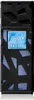 Just Jack Mystery EDP 100 ml M Produktbild-Vorschau 8