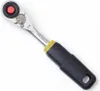 Proxxon Knarre/Ratsche/Micro ° Kompaktratsche 1/4", für Anteprima dell’immagine prodotto 5