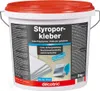 Decotric Styroporkleber 8 kg Produktbild-Vorschau 1