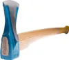 Müller Biber Spaltaxt 75 cm, 1800 g Produktbild-Vorschau 2