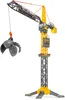 Dickie Mighty Crane 203729022 Vista previa de la imagen del producto 2