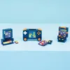 LEGO CREATOR 3 IN 1 31380 Retro Gaming Console Anteprima dell’immagine prodotto 16