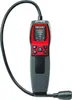 RIDGID Rilevatore di fughe di gas micro CD-100 4 x tipo AA Anteprima dell’immagine prodotto 2