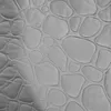 Hellgraue Tagesdecke STONE Größe: 220 x 240 cm Produktbild-Vorschau 3