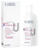 EUBOS Urea 10% Körperlotion für trockene Haut, 200 ml Produktbild-Vorschau 7