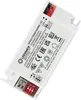 LEDVANCE LED Treiber DIP-SWITCH -20/220-240/500 Produktbild-Vorschau 1