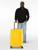 American Tourister Dashpop 4-kołowa walizka na kółkach 67 Podgląd zdjęcia produktu 16