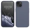 kwmobile Handyhülle für iPhone 13 Hülle, für iPhone 13 Case Produktbild-Vorschau 1