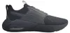 Puma Sneaker 'X-Cell Nova FS' PUMA Black-Cool Dark Gray , Produktbild-Vorschau 10