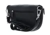 PICARD Torba na ramię Luis Waist Bag Ocean ciemnoniebieski Podgląd zdjęcia produktu 4