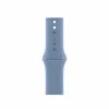 Apple MT353ZM/A, Band, Smartwatch, Blau, Apple, Apple Watch Produktbild-Vorschau 4