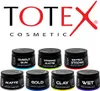 TOTEX Cosmetic Hair Styling Wax Extra Strong 150ml Produktbild-Vorschau 4