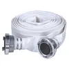 IBO Wasserpumpe FURIATKA Fäkalienpumpe 1500 W Schlauch 20 m Produktbild-Vorschau 6