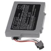 vhbw Akku Ersatz für Nintendo ARR-002, WUP-002 für Produktbild-Vorschau 3