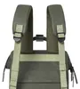 CABAIA Freizeitrucksack Rucksack mit Laptopfach Adventurer Produktbild-Vorschau 7